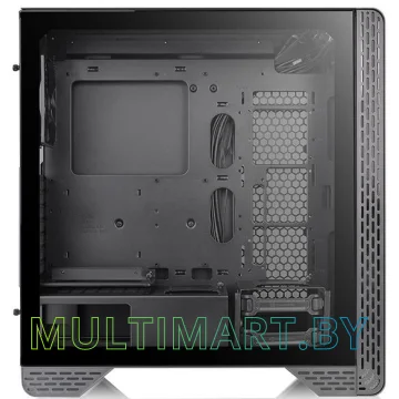 Корпус Thermaltake S300 Tempered Glass (CA-1P5-00M1WN-00) картинка 4